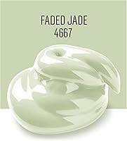 Vista 54 de FolkArt 953 - Pintura acrílica en varios colores (2 onzas), color camello (Camel)