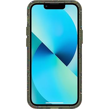 iPhone 13 mini 128GB ◎CASEFINITE ◎NIMASO Amazon.com: Apple iPhone 13 Mini, 128GB, Midnight - Verizon