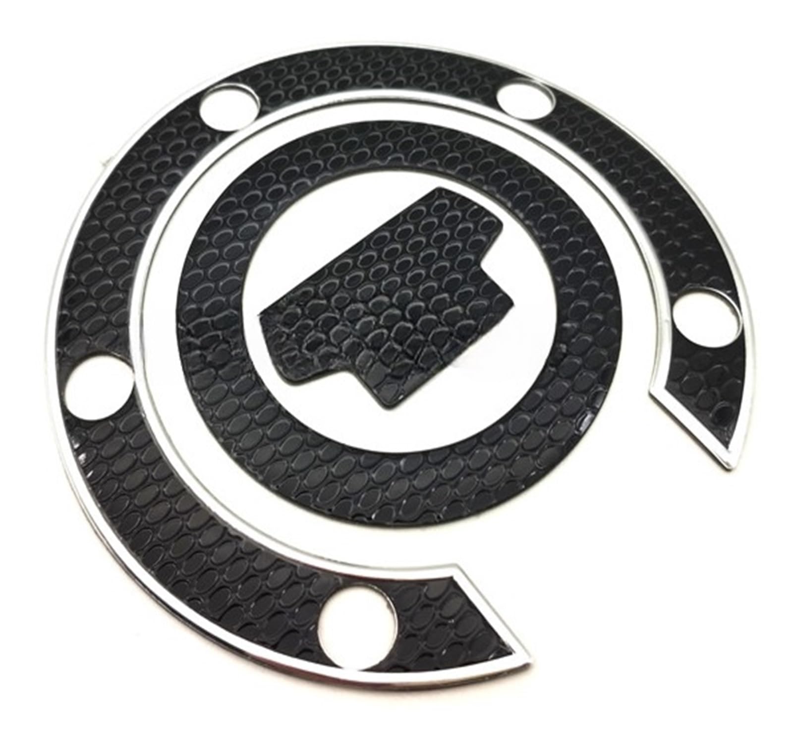 Motorcycle Sticker for YZF-R1 FZ1 FZ6R FZ1S FZ6 FZ8 XJ6