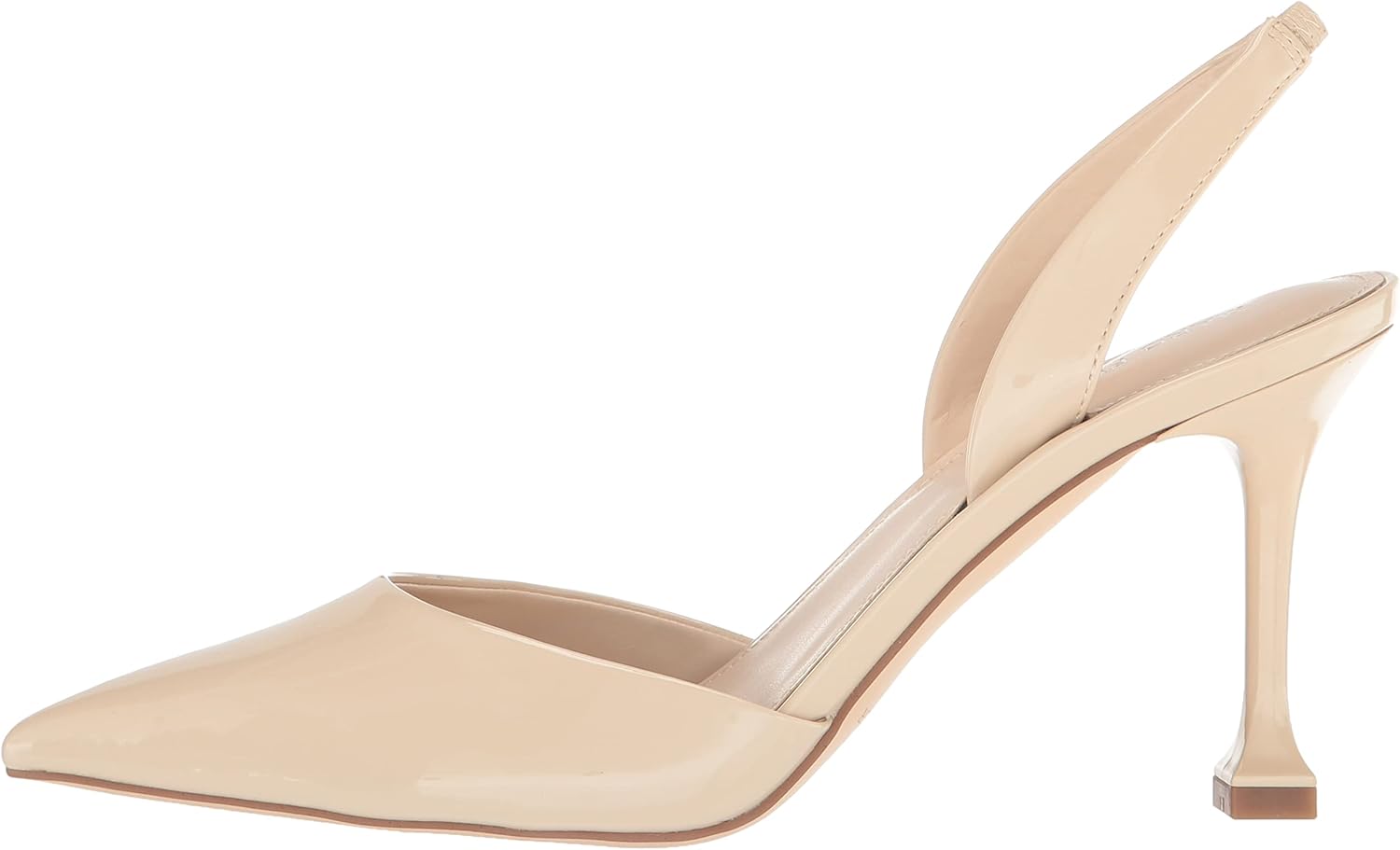 Marc Fisher Womens Hadya - Image 8