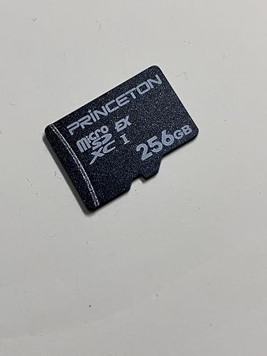 Switch 一式 プロコン SDカード Amazon | プリンストン microSD Expressカード (1TB) Nintendo Switch
