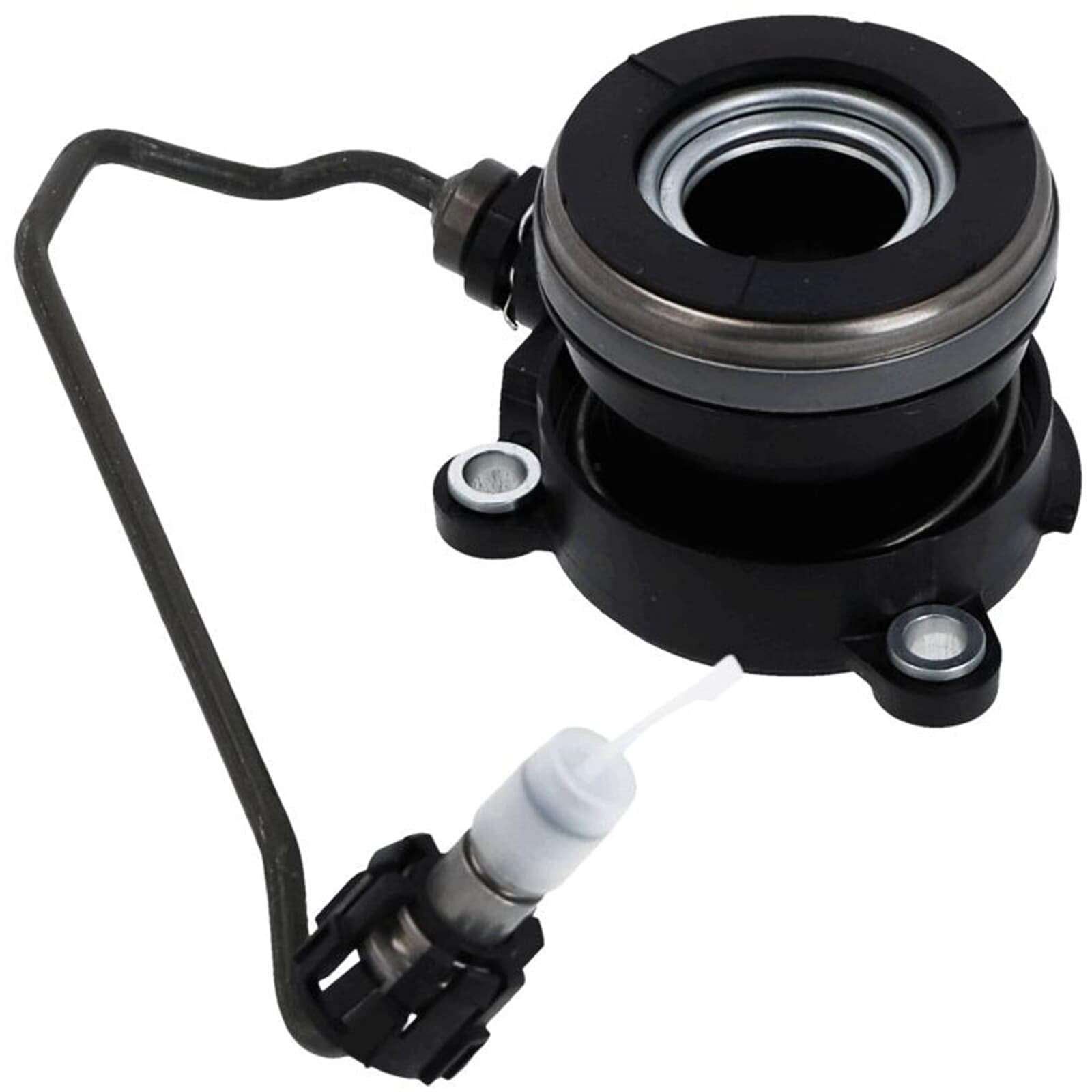 SACHS 3000 990 573 Kit De Embrague XTend Kit con CSC Compatible Con Opel Insignia A (G09) 2008-2017 y otros vehículos | Compatible con: Opel Astra J, Astra J Caravan, Astra J GTC, Astra J, Semano, Insignia A, Insignia A Country Tourer