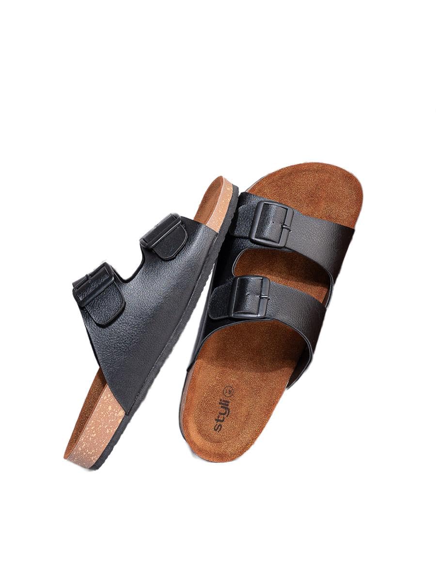 mens 70073699 Sandal-image-45