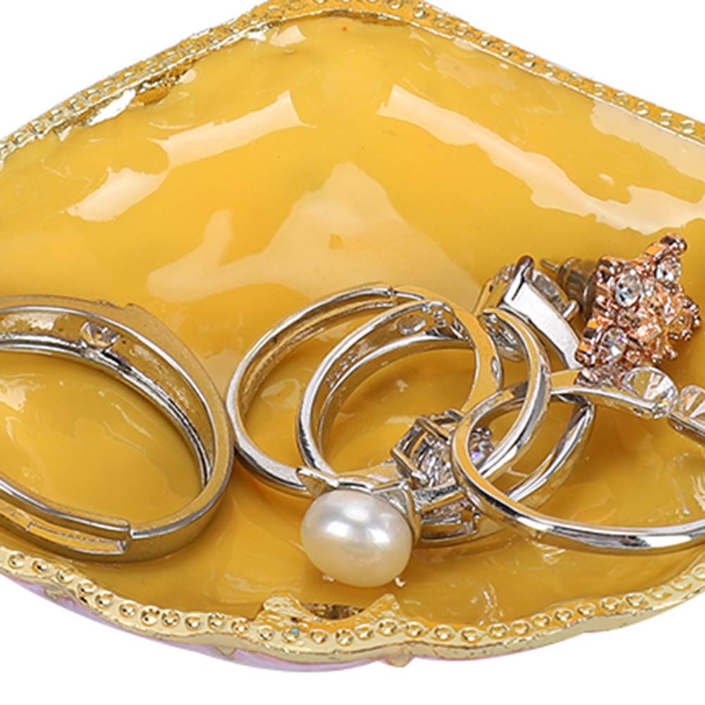 (アンティーク)貝殻装飾のジュエリーボックス アンティーク)貝殻装飾のジュエリーボックス 【公式通販】