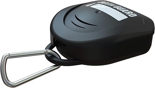 Miniatura 3 de GAME ON Funda protectora protectora ventilada personalizada - Negro