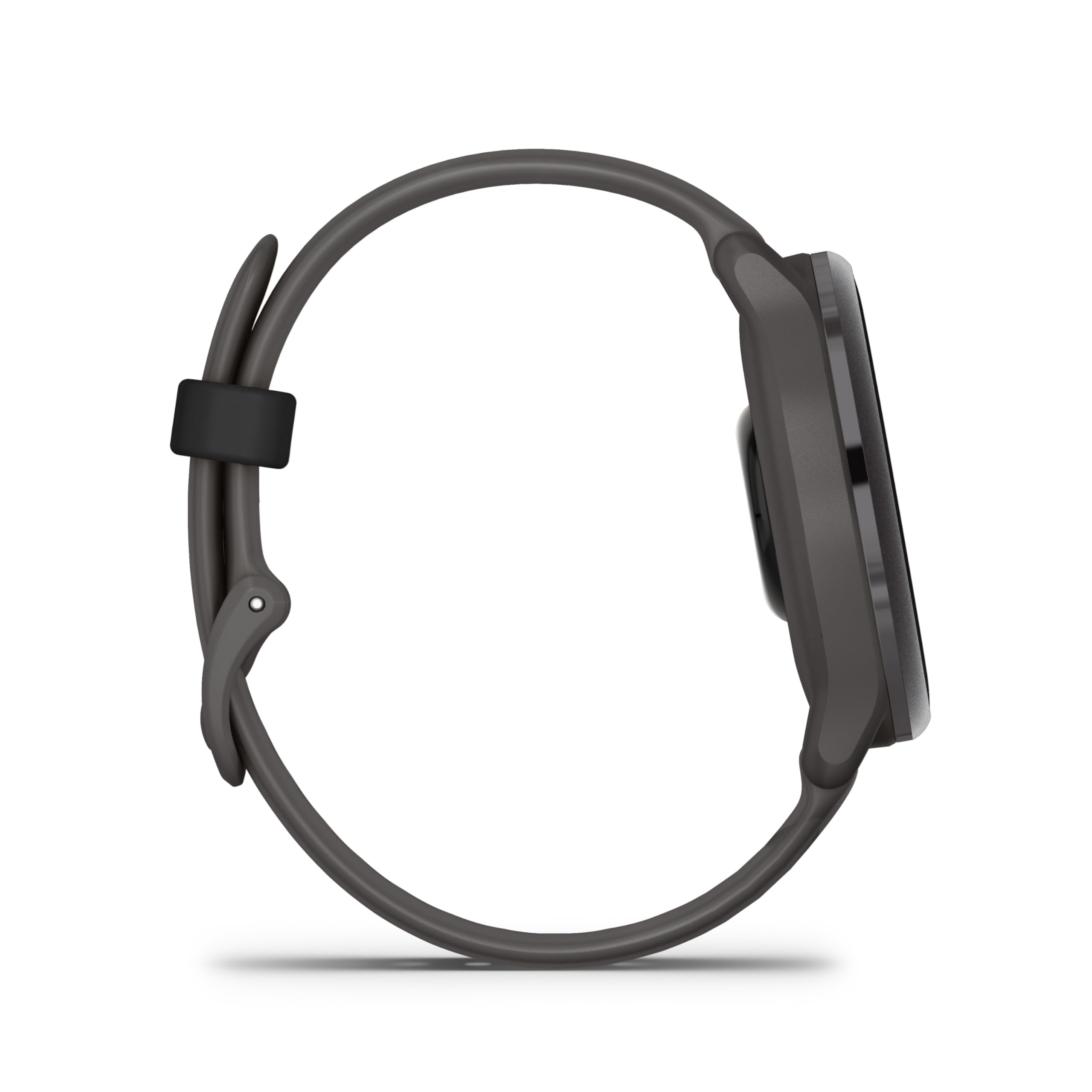 Garmin vívoactive 6 42mm (Amazon Exclusive) - Fitness-Smartwatch, 1,2"-AMOLED-Touchdisplay, bis zu 11 Tage Akkulaufzeit, 80+ Sport-Apps, Trainingsoptionen, Gesundheitsfunktionen, Smart Notifications