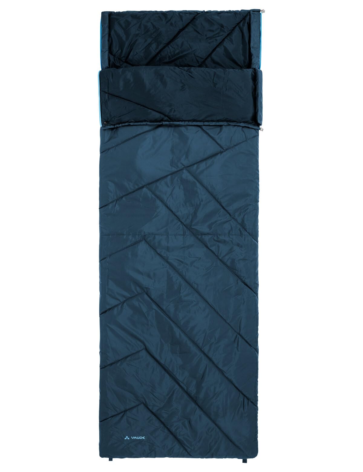 VAUDE Kunstfaser Navajo 100 II SYN