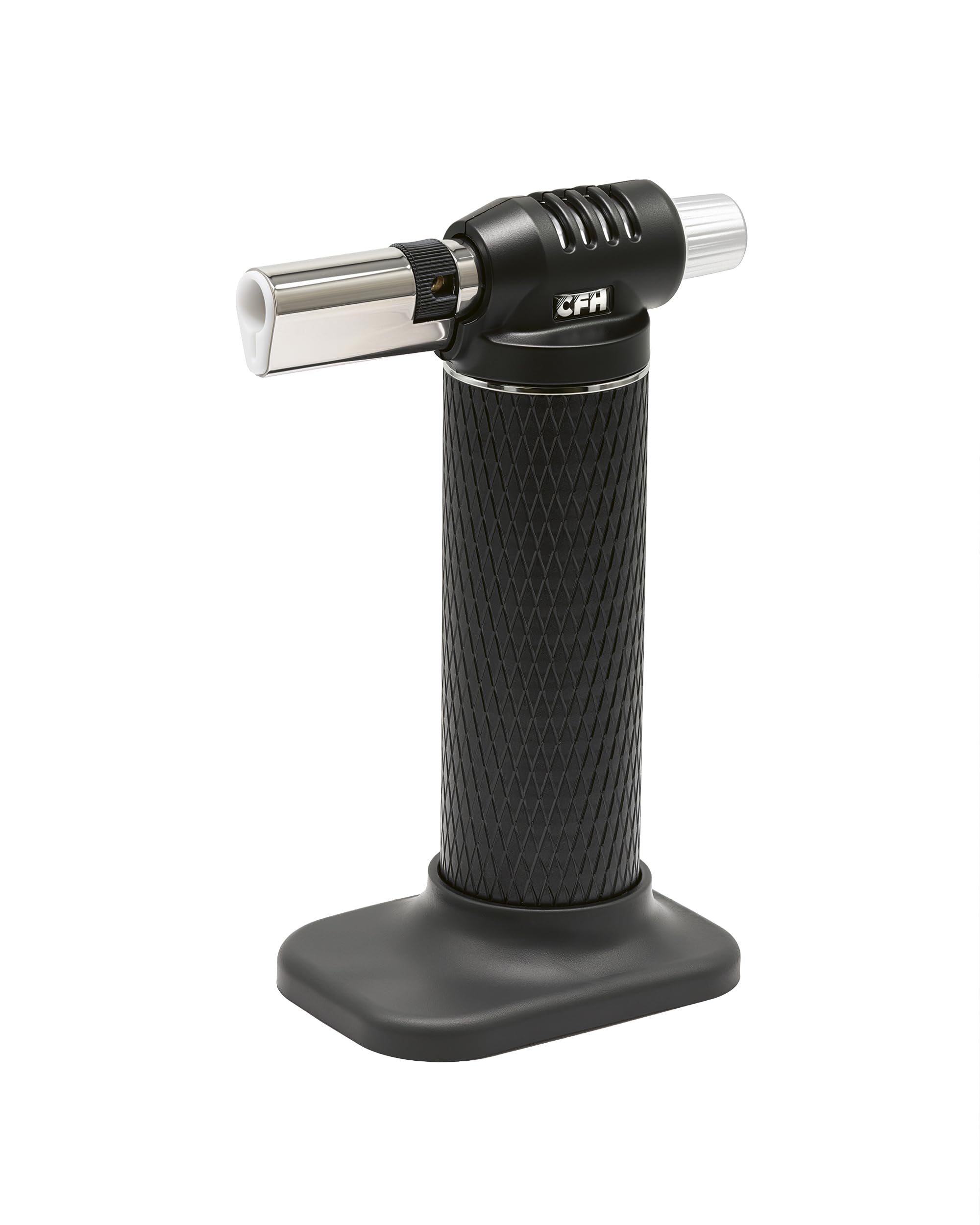 CFH M20 52030 Diamant Outil de soudure à gaz