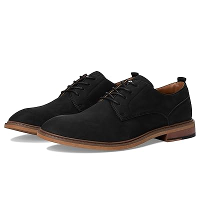 Steve Madden Meveryye Men
