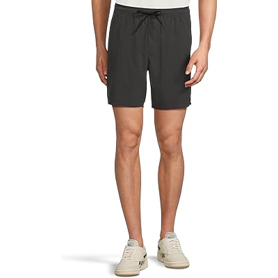 Billabong Surftrek Perf Elastic Hybrid