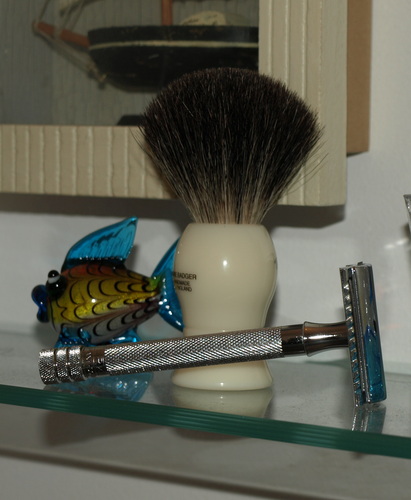 Customer Image