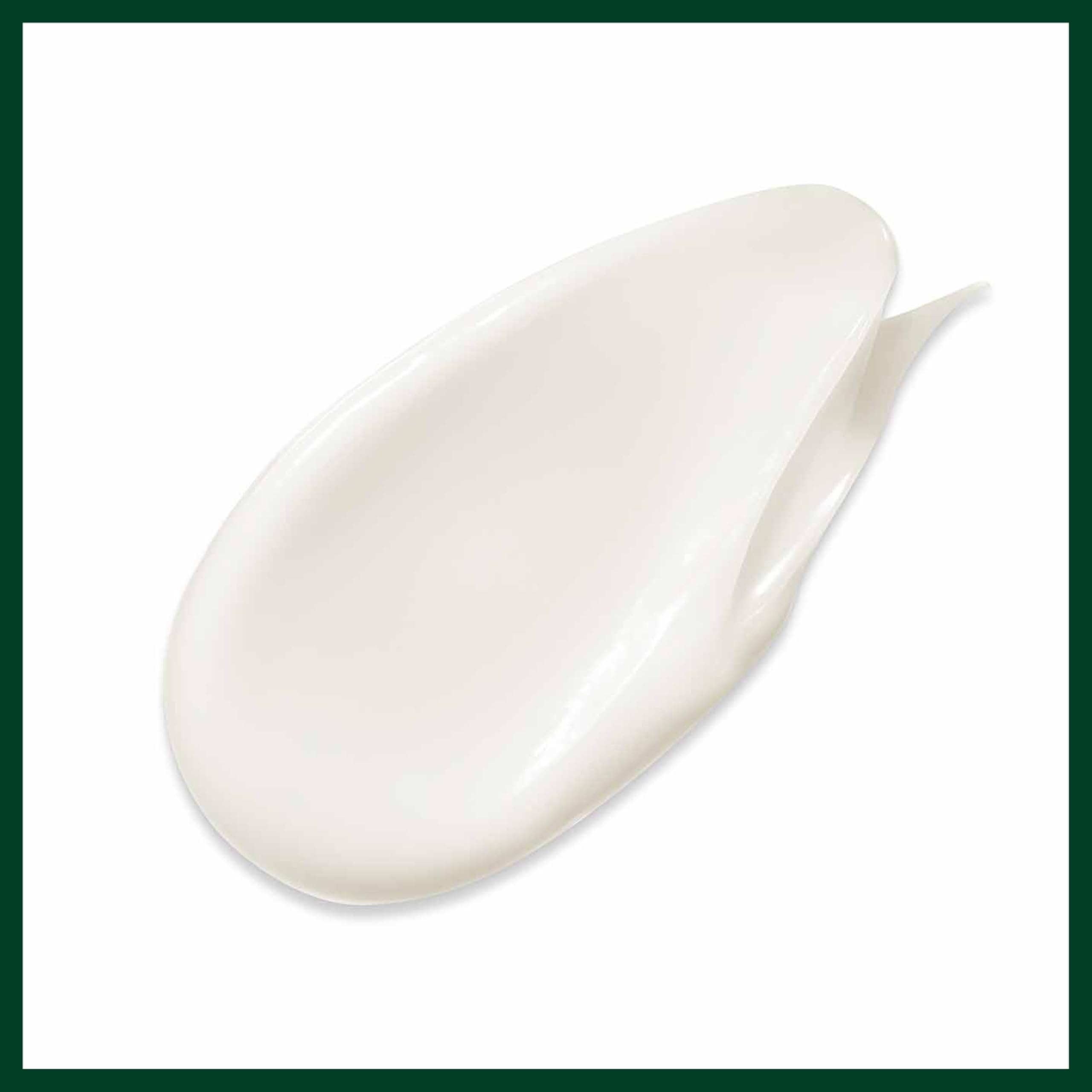 Aveda Botanical Repair balsamo ristrutturante | Balsamo senza siliconi che districa all’istante | Rinforza e ripara i capelli danneggiati | Ricostruisce i legami | Con tecnologie vegetali*