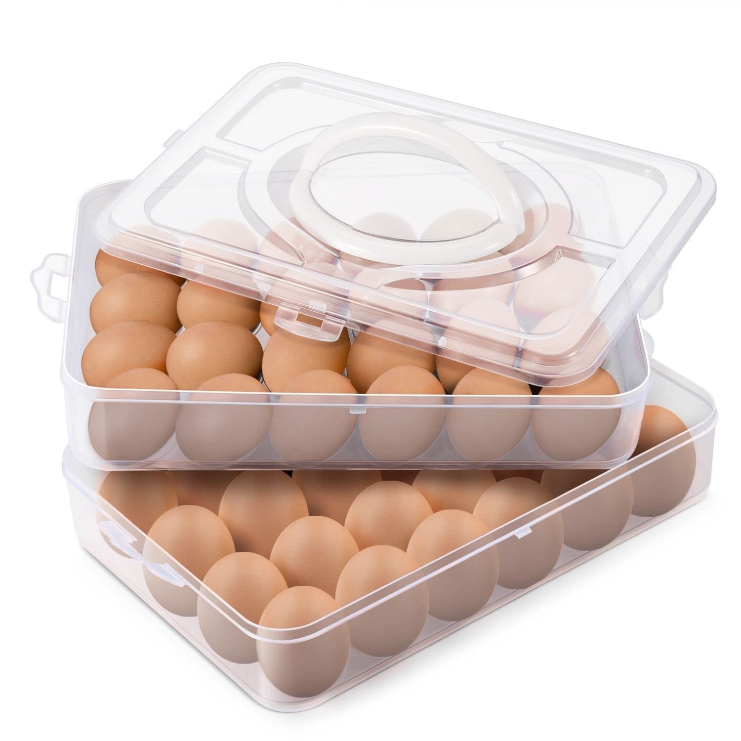egg box for fridge