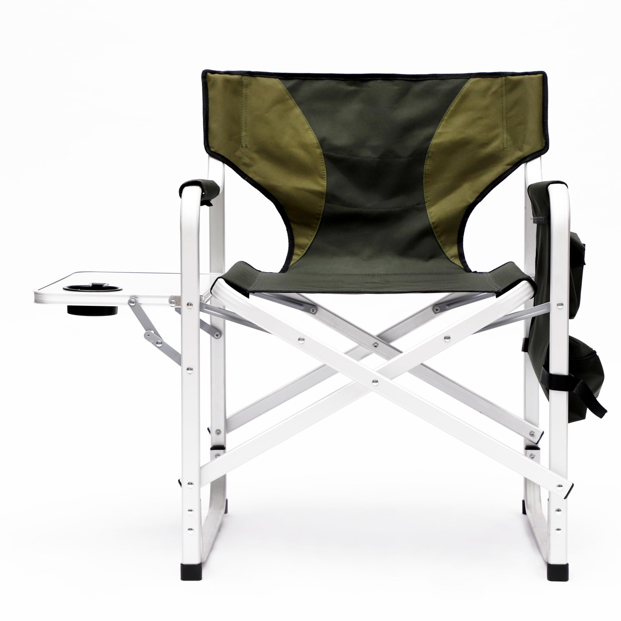 Timber Ridge Folding Chair Instructions Camping Chair Foldable