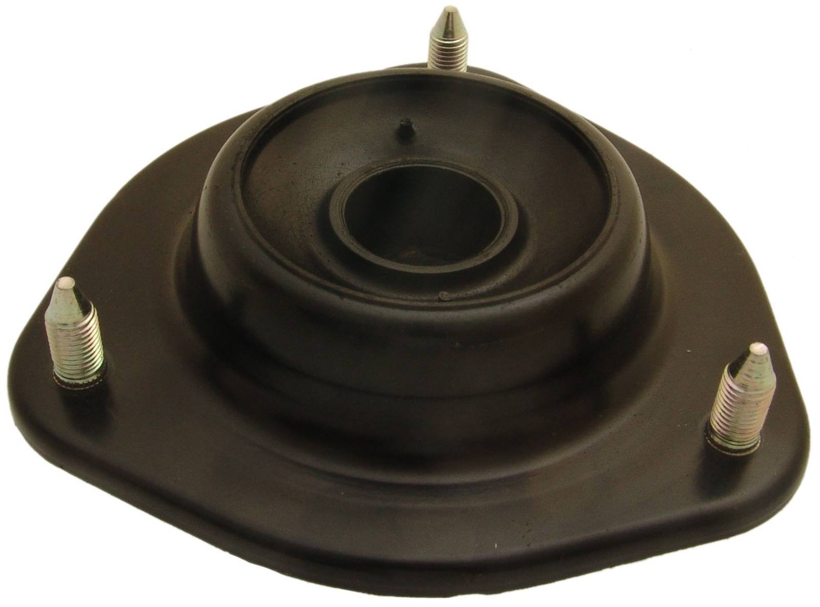 Amazon.com: Mr131420 - Front Shock Absorber Support For Mitsubishi