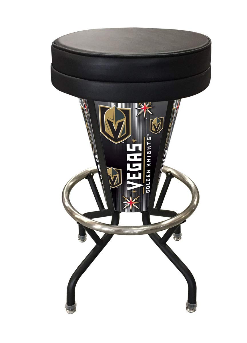 Holland L5000 Vegas Golden Knights 30