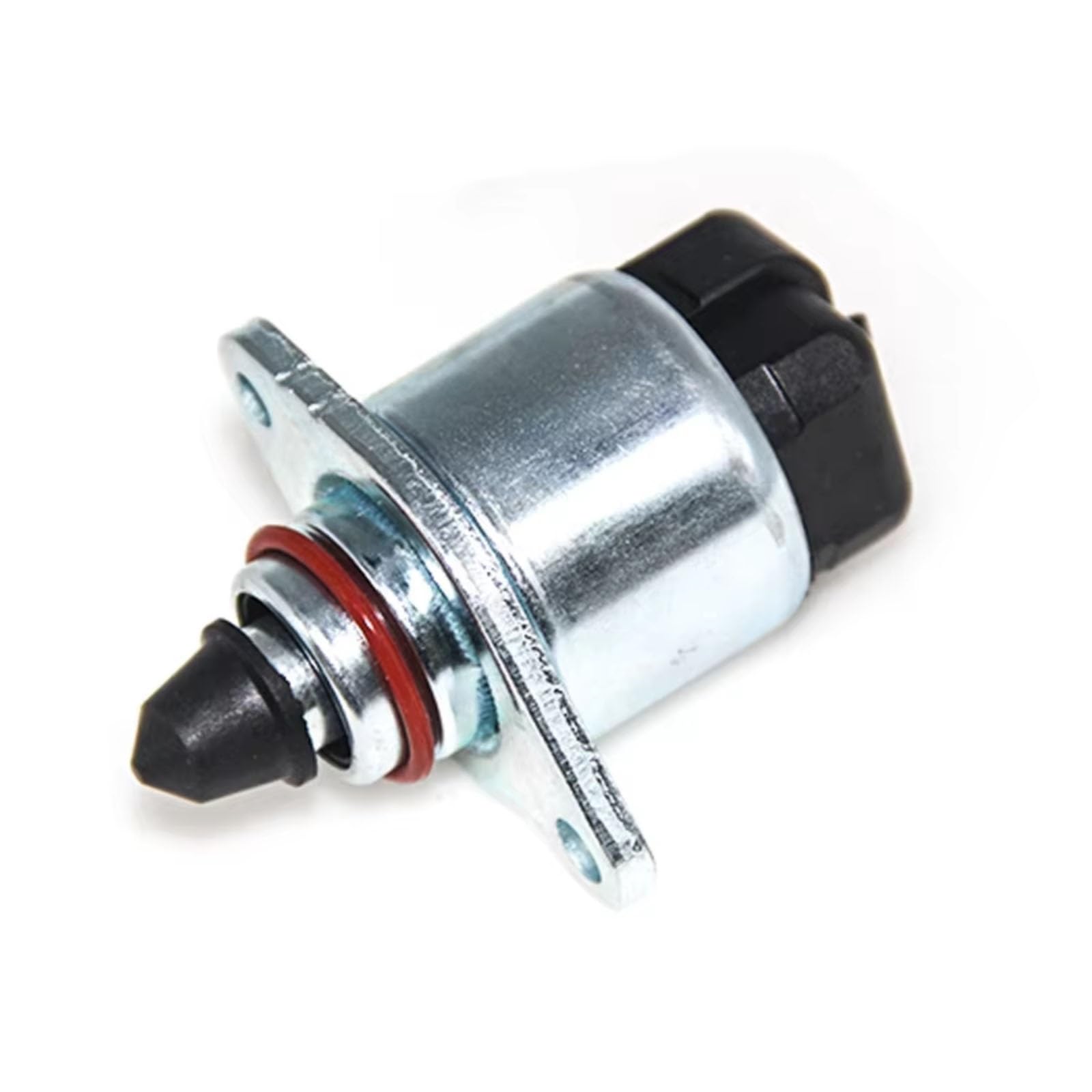 Szynbq One Color Idle Speed Control Valve Compatible With Chevrolet For Spark For M300 2010 2011 2012 2013 2014 2015 Idle Air Control Valve Iac Auto Replacement Parts 96958412