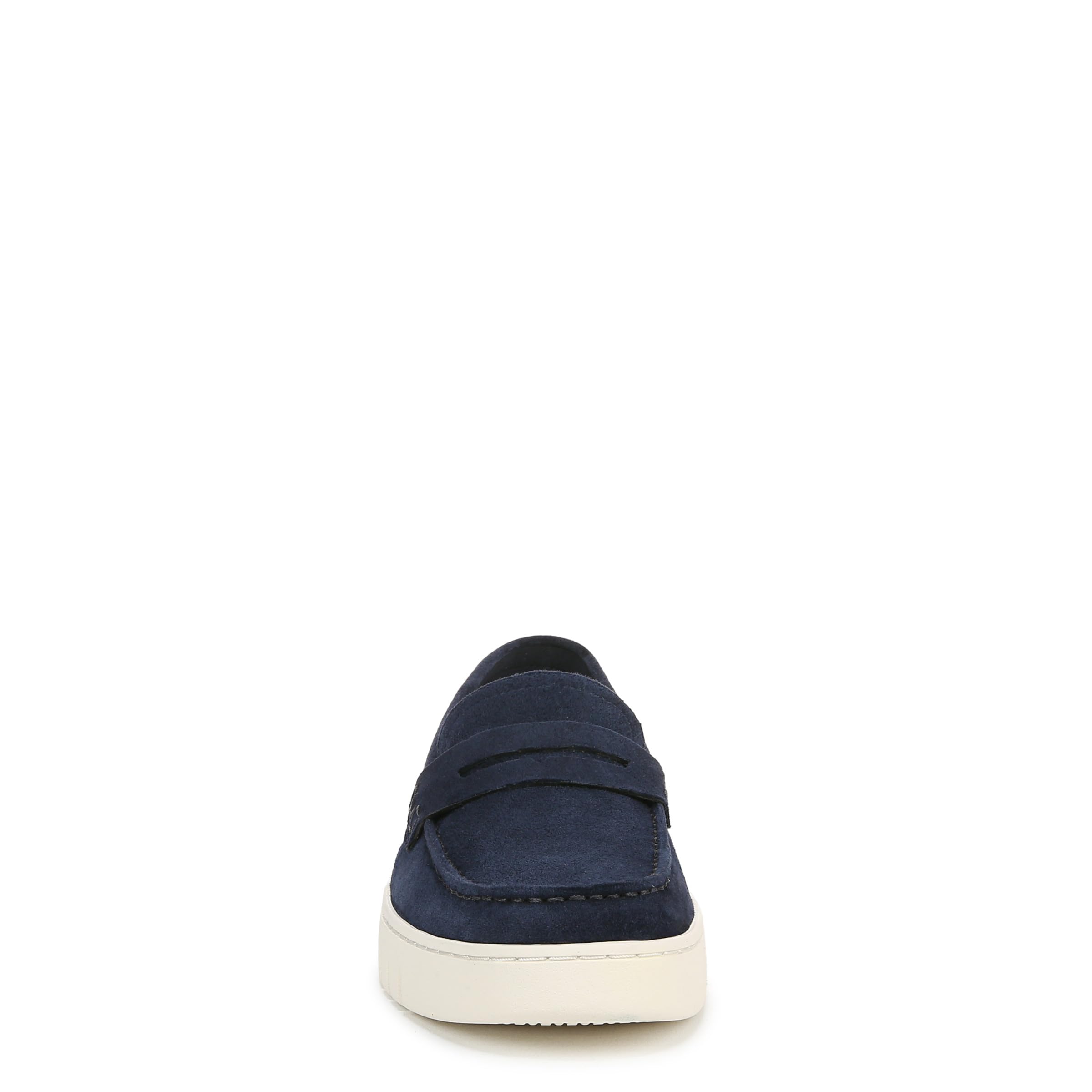 Vionic Mens M Uptown product thumbnail 4
