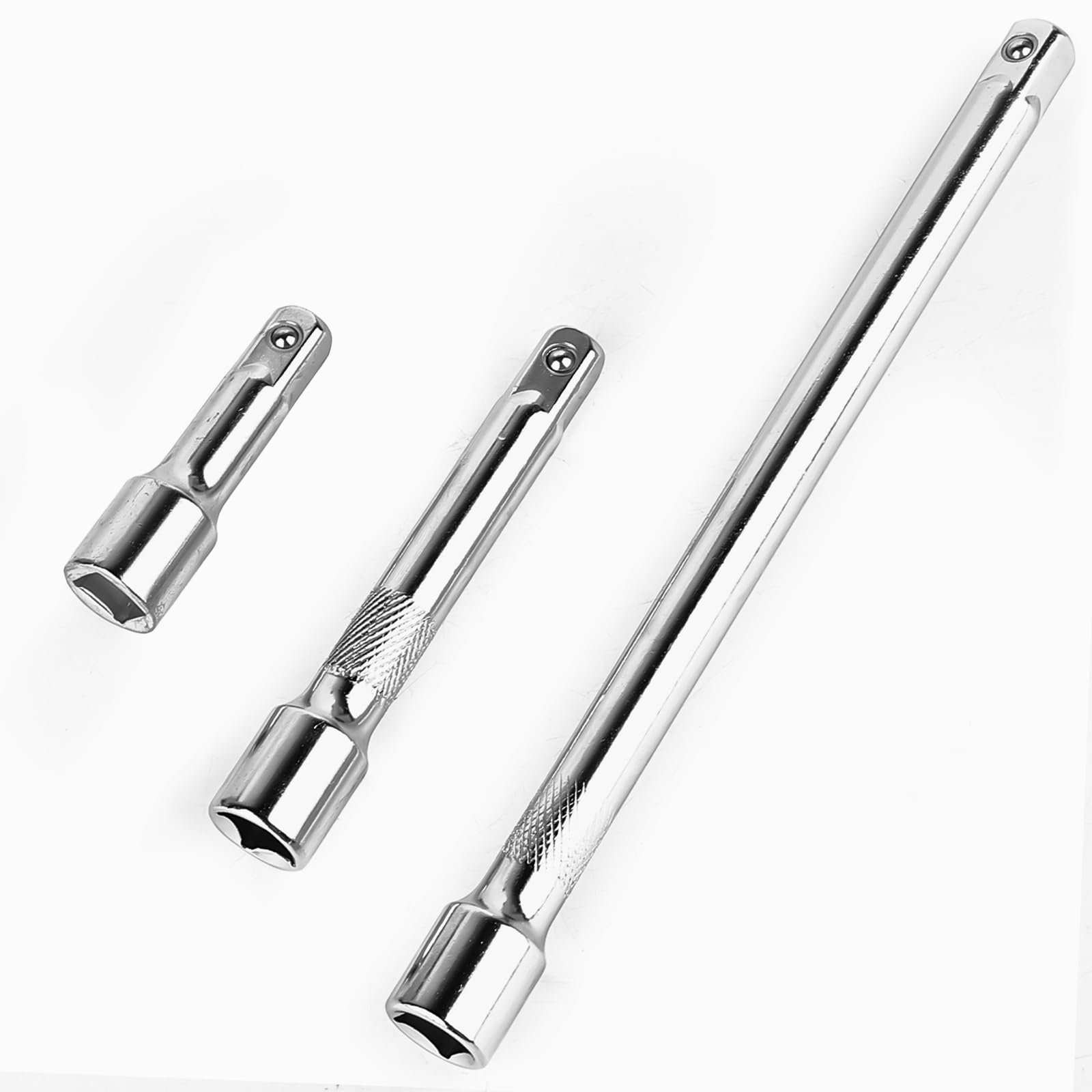 Bumdenuu Chiave Per Pignone Albero Principale 1 7/8 Pollici