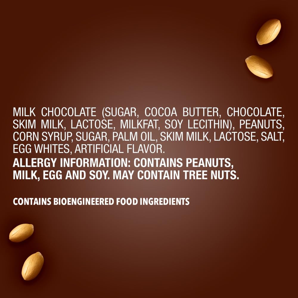 Sharing Size Chocolate Candy Bars 3.29-Ounce Bar 24-Count Box Sharing Size Chocolate Candy Bars 3.29-Ounce Bar 24-Count Box Sharing Size Chocolate Candy Bars 3.29-Ounce Bar 24-Count Box Sharing Size Chocolate Candy Bars 3.29-Ounce Bar 24-Count Box
