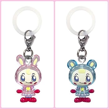 Amazon.co.jp: ナルミヤ ベリエちゃん メゾピアノ めじるし