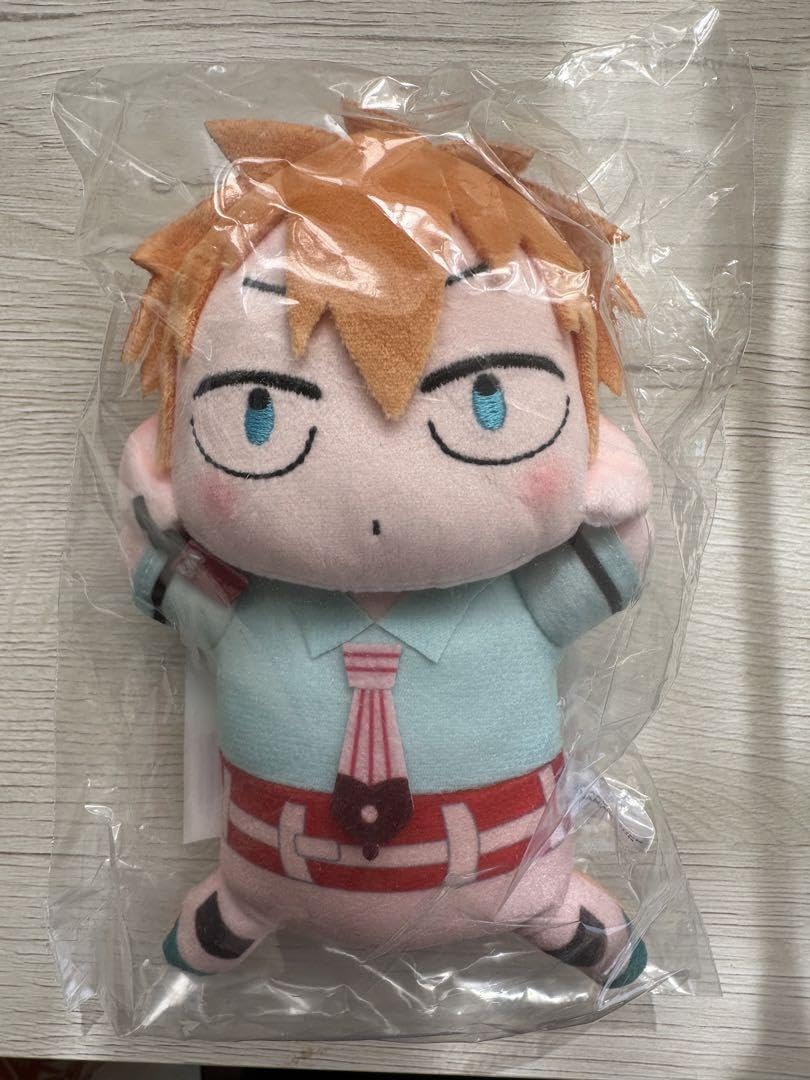 Amazon.co.jp: 地縛少年花子くん ヤコのお手製 源光 : ホーム