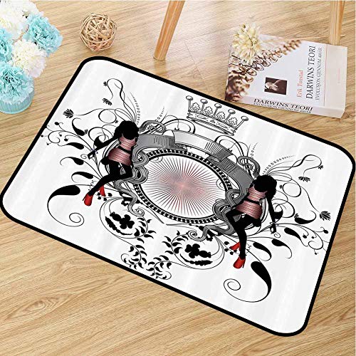 ikan 200�� NFC 216 �X�e�b�J�[ 216 NFC �^�O NFC 216 �^�O 216 NFC �J�[�h 13.56Mhz NFC �^�O�X�e�b�J�[ 888 �o�C�g������