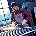 Bosch GWS13-50 5 In. Angle Grinder