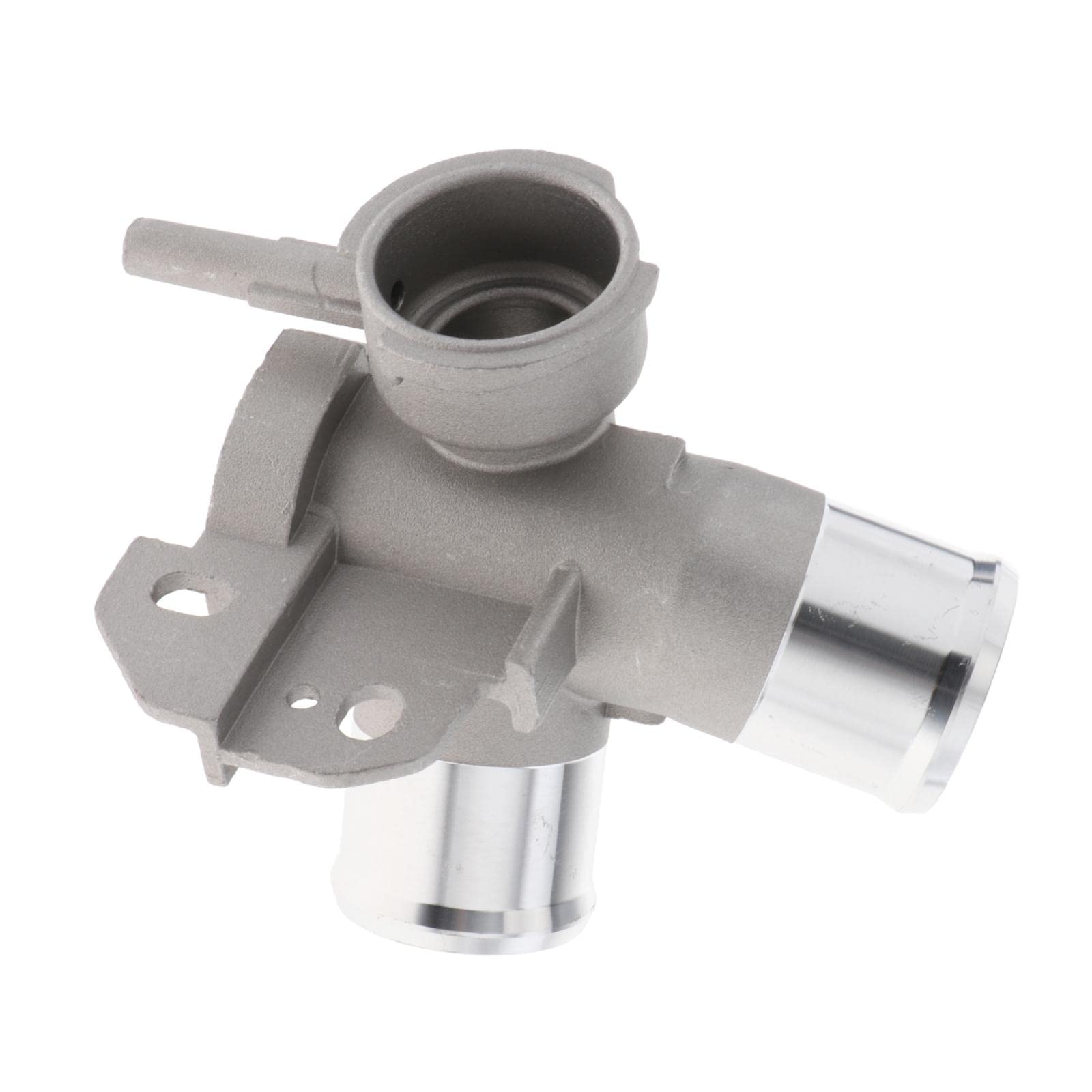 Upper Radiator Coolant Filler Neck 215019HA0A 215019HA0B Fits for |Radiators & Parts|eBay Motors-image-43