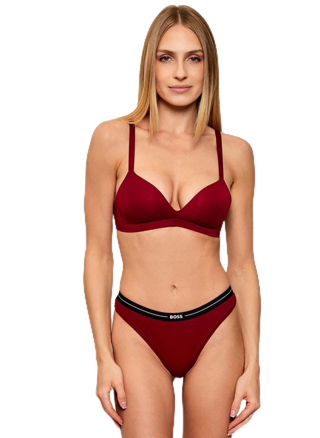 BOSS Brief CI 10253667 01