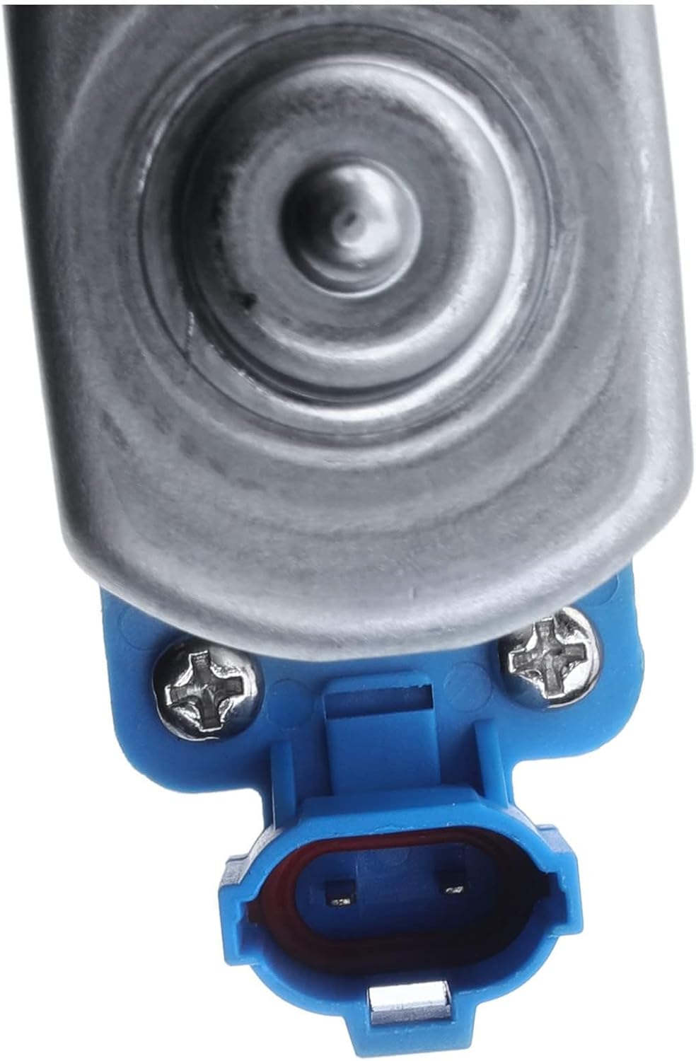 A-Premium Front or Rear Right Window Lift Motor Compatible with Hyundai Elantra 2001 2002 2003 2004 2005 2006 Hatchback Sedan L4 2.0L, Passenger Side, Replace# 824602D000, 824602D001