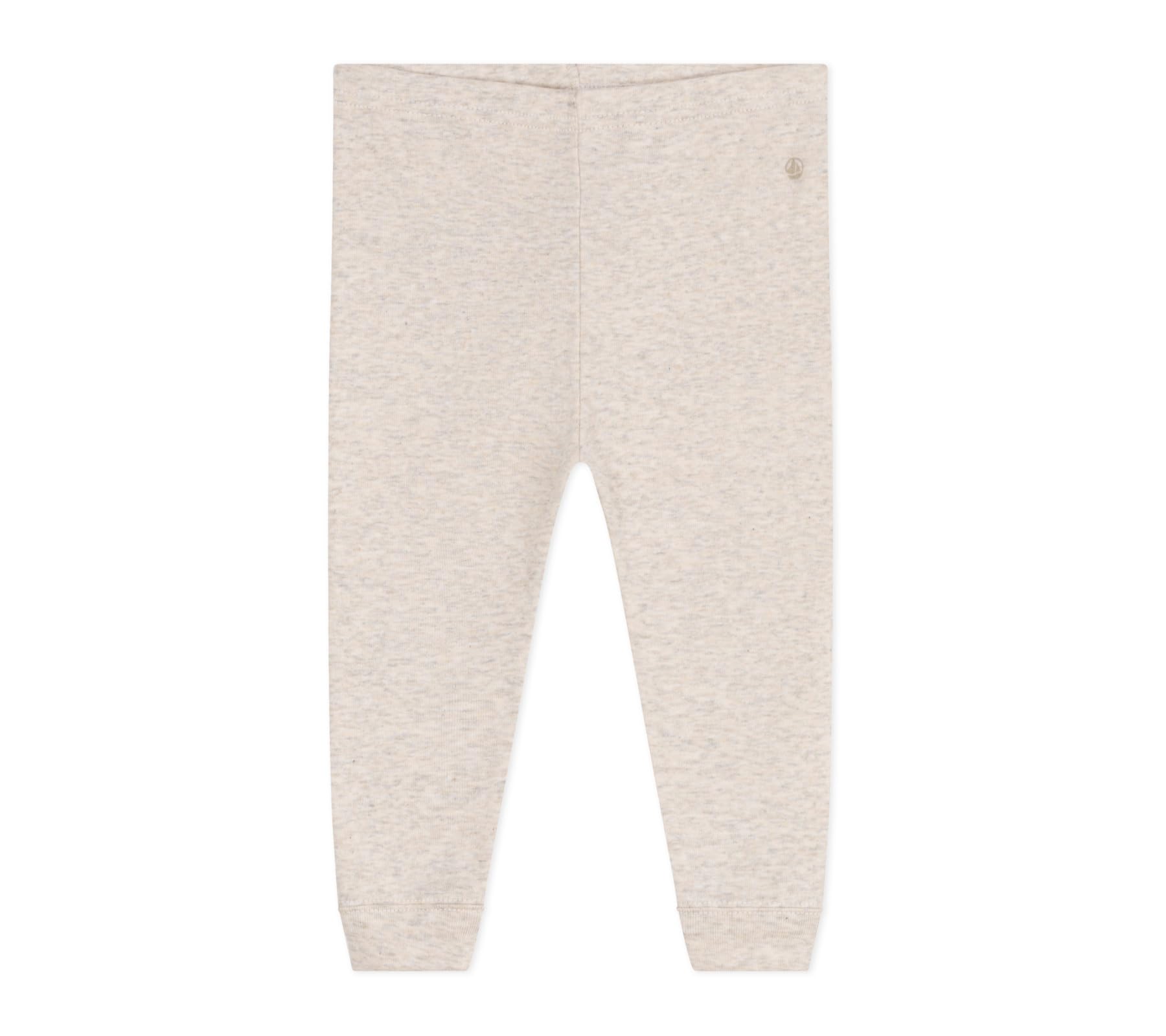 Petit Bateau Legging Bébé garçon