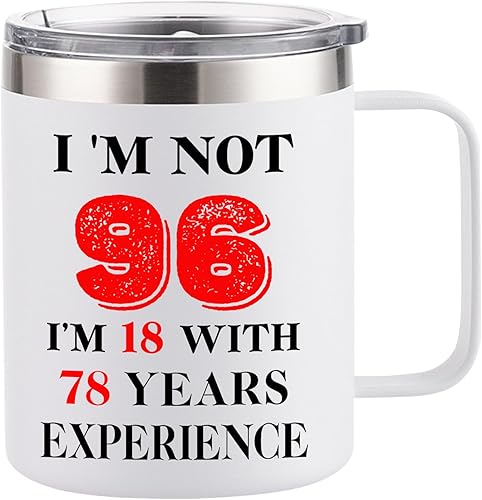 Miniatura 18 de Regalos de 70 cumpleaños para mujeres y hombres, regalos de feliz 70 cumpleaños de 1955, decoraciones para ella y él, regalos de cumpleaños de 70