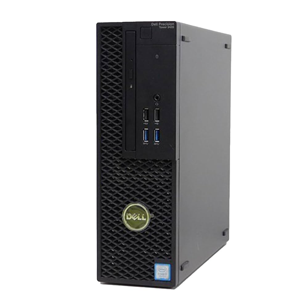 DELL デスクトップPC WIndows11整備済セットアップ済 61KR0pYOAYL._UF350,350_QL50_.jpg