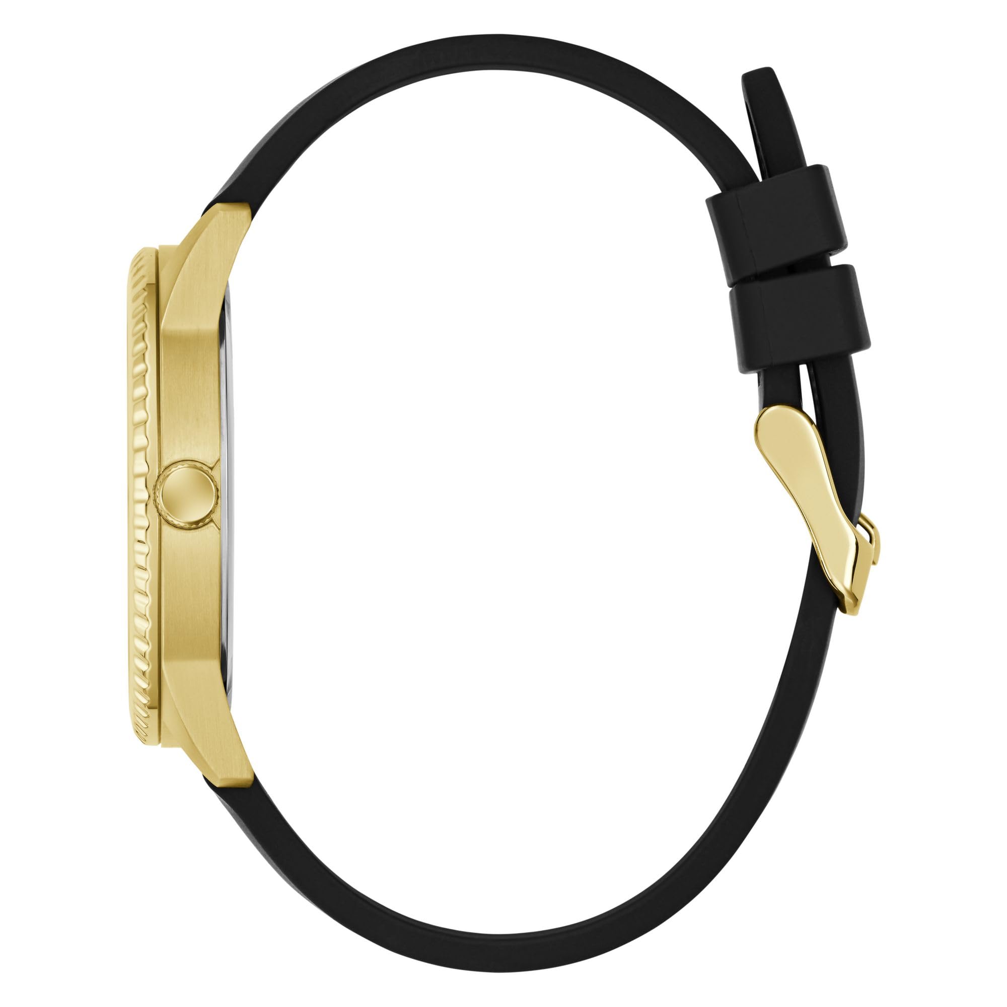 Guess Reloj de Pulsera para Hombre