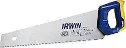 IRWIN Serrote Bi-Material 18 Pol. (450mm) Cx C/6 IWHT20377