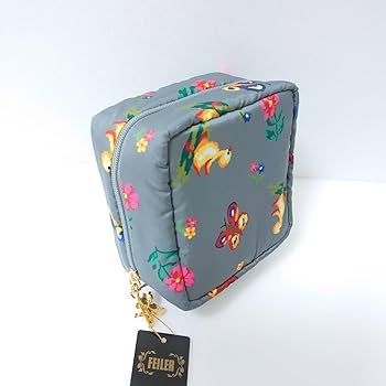 フェイラー　ハイジ　コンテナポーチ フェイラー ハイジ コンテナポーチ 廃盤 - メルカリ