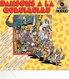 Dansons a la Queuleuleu