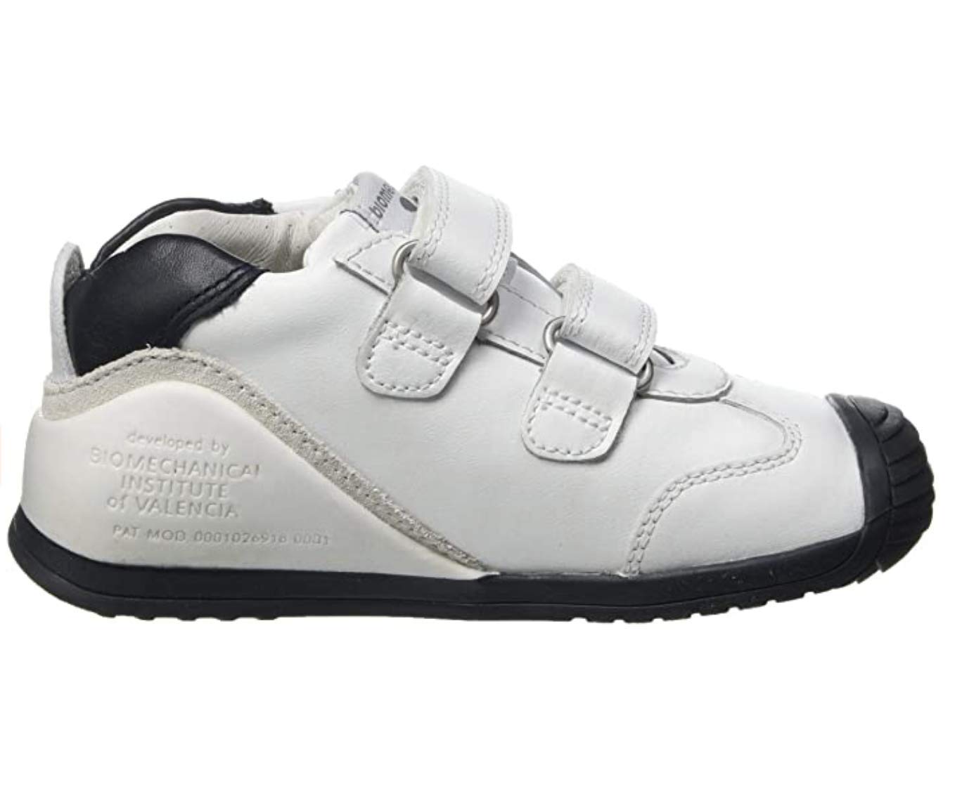 Biomecanics 151157 Scarpe da ginnasticaBambini e Ragazzi