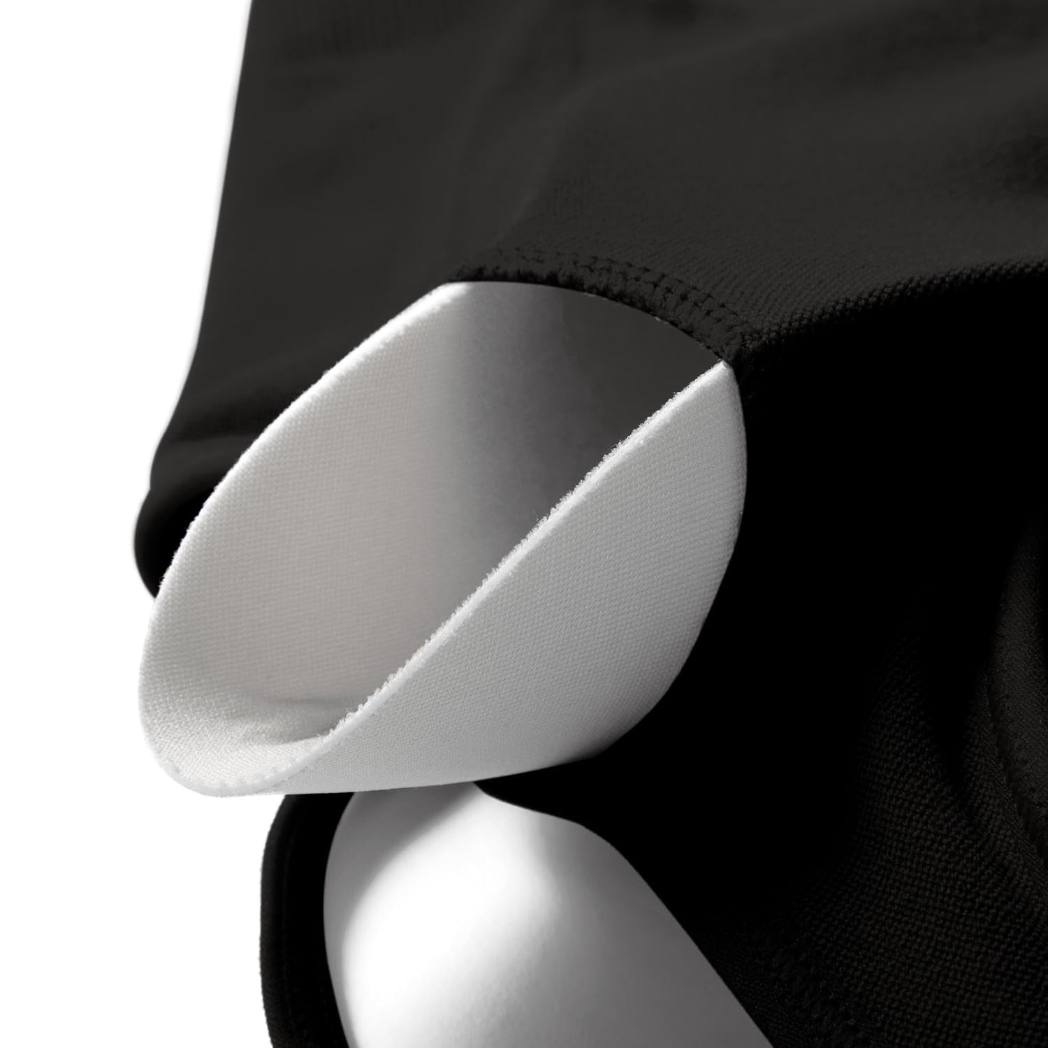 RXRXCOCO Conjunto de deporte acanalado para mujer, conjunto de entrenamiento para gimnasio, espalda descubierta, parte superior sin costuras, leggings para fitness