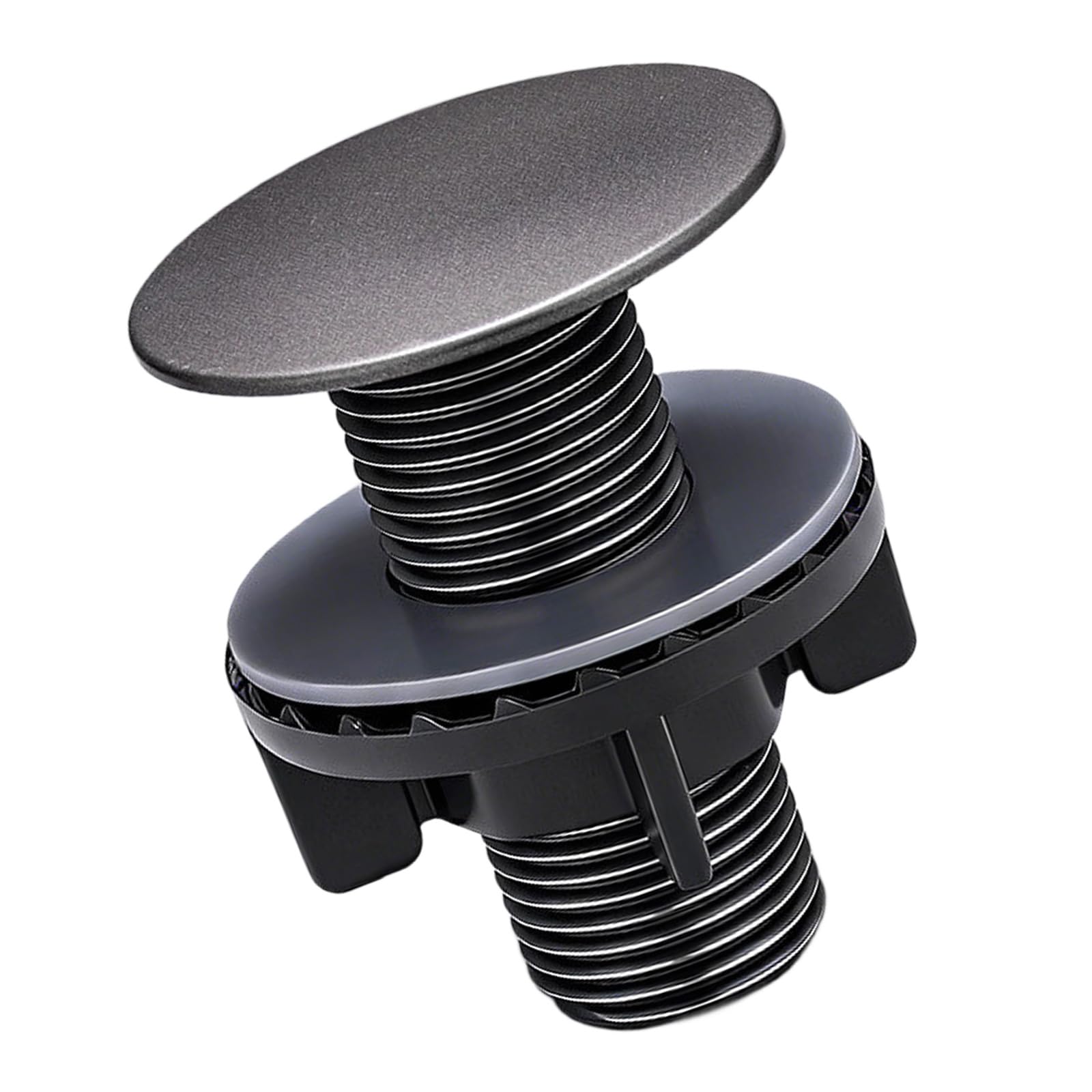 Multipurpose Water Stopper Drainage Seal Kitchen Sink Plug Replacement Washbasin Decorative Plug Sink Accessories Sprayer Tap