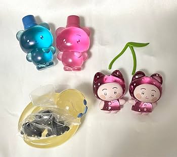 その他 Dr. MORICKY Art figure collection Dr. MORICKY Art Figure Collection【PCS】 | GOODSMILE GLOBAL