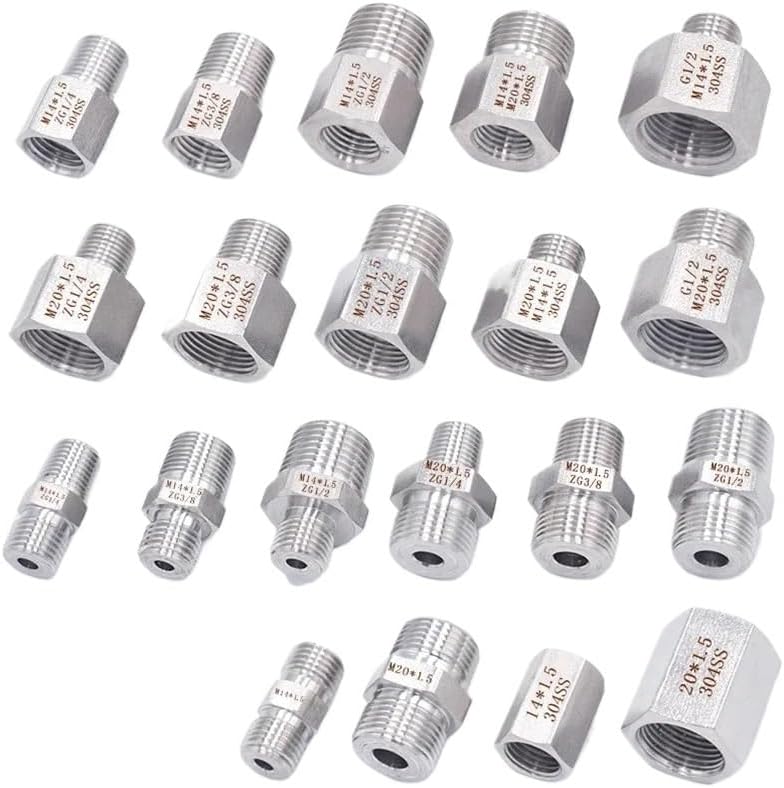 CBX400F 燃料センサー Oリング 取付ナット フューエルセンサー CBX