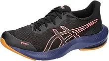 Gel-Pulse 14 Scarpa Running da Strada per Donna
