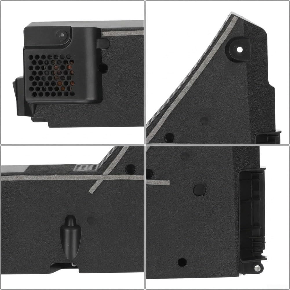 Interne Stromversorgung ADP-400DR für PlayStation 5 1000