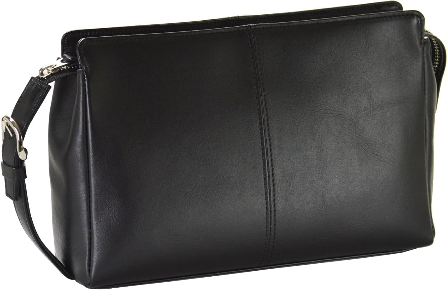 ポーランド映画傑作選3 カヴァレロヴィチ＆ムンク Blu-ray BOX 【Blu