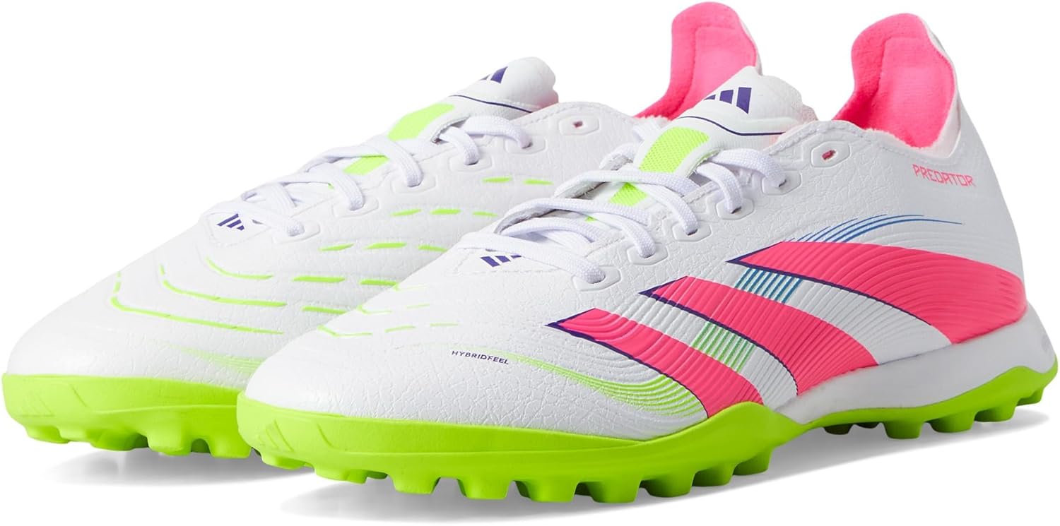 ブリーフィング コンバース ハイカット ゴルフ シューズ オールスター