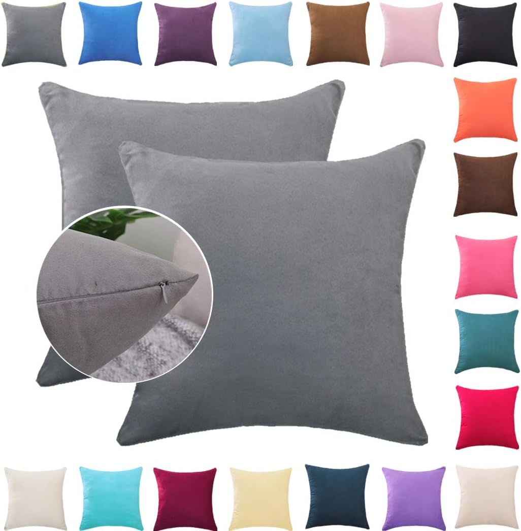 cuscino per auto per camera da letto dei bambini