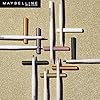 Maybelline-Lasting-Drama-Light-Eyeliner-Twinkle-Black-001-oz Maybelline Lasting Drama Light Eyeliner, Twinkle Black, 0.01 oz.