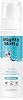 Mighty Mutt Hypoallergenic Waterless Shampoo For Dogs | Dry Shampoo For Dogs | Waterless Foam No Rinse | Anti-Itch, Soothing And Deodorizing | 8Oz